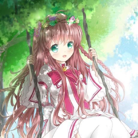 Kotori